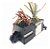 Caixa Fusível Renault Sandero Clio 7703297597 Original C81 - Imagem 2