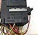 Caixa Fusível Renault Sandero Clio 7703297597 Original C81 - Imagem 6