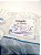 Mangueira Flexivel De Freio Diant Corsa Classic 52114794 #79 - Imagem 3