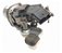 Motor Limpador Parabrisa Dianteiro Citroen C3 53630147 #80 - Imagem 5