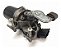 Motor Limpador Parabrisa Dianteiro Citroen C3 53630147 #80 - Imagem 1
