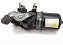 Motor Limpador Parabrisa Dianteiro Citroen C3 53630147 #80 - Imagem 4