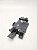 Suporte Módulo De Conforto Gm S10 Nova 52089422 #80 - Imagem 1