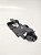 Suporte Módulo De Conforto Gm S10 Nova 52089422 #80 - Imagem 5
