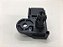 Sensor Map Ford Focus Fusion Ecosport 0261230181 Bosch X08 - Imagem 4
