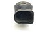 Sensor Detonação Vw Polo Fox Golf 030905377C X12 - Imagem 2