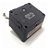 Motor Atuador Caixa Evaporador Ar Cherokee 063700-3780 #82 - Imagem 4
