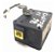 Motor Atuador Caixa Evaporador Ar Cherokee 063700-3780 #82 - Imagem 1