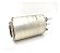 Filtro De Combustível Volvo Xc60 S80 6G9N9155Bc Original #46 - Imagem 2