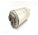 Filtro De Combustível Volvo Xc60 S80 6G9N9155Bc Original #46 - Imagem 3