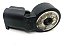 Sensor Detonação Celta Corsa Prisma Onix Agile 12600327 X12 - Imagem 3