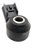 Sensor Detonação Celta Corsa Prisma Onix Agile 12600327 X12 - Imagem 1