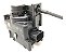 Módulo Sensor Piloto Automático Hyundai I30 96440-2H100 #47 - Imagem 4