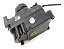 Módulo Sensor Piloto Automático Hyundai I30 96440-2H100 #47 - Imagem 3