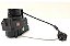 Módulo Sensor Piloto Automático Hyundai I30 96440-2H100 #47 - Imagem 5