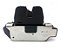 Fechadura Porta Malas Tampa Traseira Peugeot 208 #47 - Imagem 2