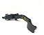 Pedal Acelerador Eletronico Peugeot 307  96807568 #85 - Imagem 1