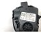 Pedal Acelerador Eletronico Peugeot 307  96807568 #85 - Imagem 3