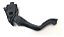 Pedal Acelerador Eletronico Peugeot 307  96807568 #85 - Imagem 2