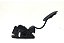 Pedal Acelerador Eletrônico Toyota Hilux 781200-K010  #85 - Imagem 3