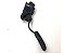 Pedal Acelerador Eletrônico Toyota Hilux 781200-K010  #85 - Imagem 2