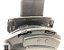 Pedal Acelerador Eletrônico Peugeot 308 74961100 #85 - Imagem 6