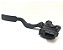 Pedal Acelerador Eletrônico Peugeot 308 74961100 #85 - Imagem 2