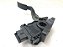 Pedal Acelerador Eletrônico Peugeot 308 74961100 #85 - Imagem 5