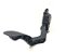Pedal Acelerador Eletrônico Peugeot 308 74961100 #85 - Imagem 1
