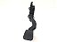 Pedal Do Acelerador Eletronico Peugeot 308 74961100 #85 - Imagem 1