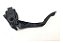 Pedal Do Acelerador Eletronico Peugeot 308 74961100 #85 - Imagem 2