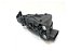 Pedal Acelerador Eletrônico Volkswagen Gol G7 6Qe721503D #85 - Imagem 4