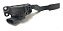 Pedal Acelerador Eletrônico Volkswagen Gol G7 6Qe721503D #85 - Imagem 2