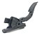 Pedal Eletrônico Acelerador Hyundai Hb20 #85 - Imagem 1