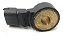 Sensor Detonação Bosch Bmw X5 Cod. 0261231173 X12 - Imagem 3