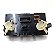 Comando Do Ar Condicionado Citroen C3 Aircross 400018004 #45 - Imagem 4