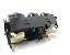 Comando Do Ar Condicionado Citroen C3 Aircross 400018004 #45 - Imagem 3