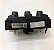 Comando Do Ar Condicionado Citroen C3 Aircross 400018004 #45 - Imagem 5