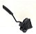 Pedal  De Acelerador Eletrônico Honda Crv 2.0 08 A 13 #85 - Imagem 3