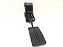 Pedal Eletrônico Acelerador Honda Crv 2.0 08 A 13 #85 - Imagem 4