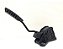 Pedal Eletrônico Acelerador Honda Crv 2.0 08 A 13 #85 - Imagem 1