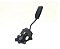 Pedal Acelerador Eletrônico Honda New Fit City 6515473 #86 - Imagem 3