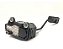Pedal Acelerador Eletrônico Honda New Fit City 6515473 #86 - Imagem 5