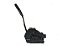 Pedal Acelerador Eletrônico Honda New Fit City 6515473 #86 - Imagem 1
