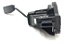 Pedal Acelerador Eletrônico Honda New Fit City 6515473 #86 - Imagem 4