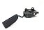 Pedal Acelerador Eletrônico Honda New Fit City 6515473 #86 - Imagem 2