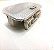 Lanterna Cortesia Teto Central Citroen Aircross 08 A 12 #86 - Imagem 1