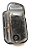 Cárter Peugeot 206 207  Citroen C3 #B3 - Imagem 4