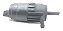 Bomba De Partida Frio Gm Celta Prisma Classic 93353662 #87 - Imagem 1