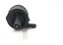 Bomba De Partida Frio Gm Celta Prisma Classic 93353662 #87 - Imagem 4